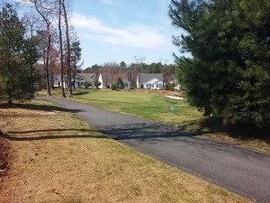 westlake, golf, active, adult, over,55, jackson, nj, 08527, plus, homes, for sale, upscale,country, club, community