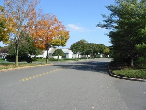 leisure knoll,manchester,nj 