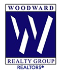 Woodward Realty Group