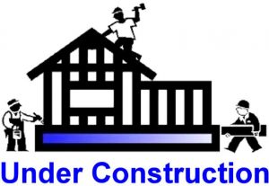 New Construction 