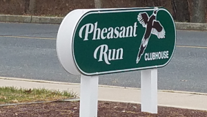 Pheasant RUn Barnegat clubhouse 1